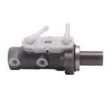 Dynamic Friction 2014-2022 Chevrolet LCF3500HD Diesel Engine MC Brake Master Cylinder by Dynamic Friction Company 355-37019