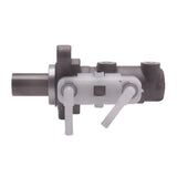 Dynamic Friction 2014-2022 Chevrolet LCF3500HD Diesel Engine MC Brake Master Cylinder by Dynamic Friction Company 355-37019
