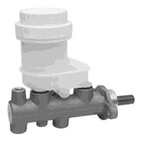 Dynamic Friction 2000-2005 Chrysler Sebring Coupe Brake Master Cylinder by Dynamic Friction Company 355-39000