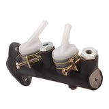 Dynamic Friction 1983-1989 Chrysler Conquest TSI Brake Master Cylinder by Dynamic Friction Company 355-39001