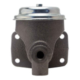 Dynamic Friction 1955-1966 Chrysler Newport Brake Master Cylinder