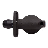 Dynamic Friction 1955-1966 Chrysler Newport Brake Master Cylinder