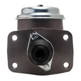 Dynamic Friction 1955-1966 Chrysler Newport Brake Master Cylinder