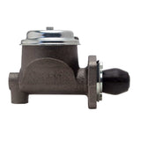 Dynamic Friction 1955-1966 Chrysler Newport Brake Master Cylinder