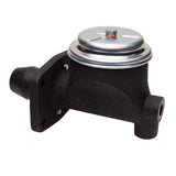 Dynamic Friction 1955-1966 Chrysler Newport Brake Master Cylinder