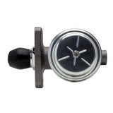 Dynamic Friction 1955-1966 Chrysler Newport Brake Master Cylinder
