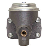 Dynamic Friction 1962-1965 Chrysler Newport Brake Master Cylinder by Dynamic Friction Company 355-39003