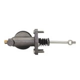 Dynamic Friction 1962-1965 Chrysler Newport Brake Master Cylinder by Dynamic Friction Company 355-39003