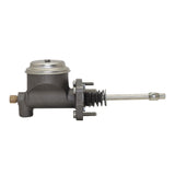 Dynamic Friction 1962-1965 Chrysler Newport Brake Master Cylinder by Dynamic Friction Company 355-39003