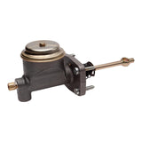 Dynamic Friction 1962-1965 Chrysler Newport Brake Master Cylinder by Dynamic Friction Company 355-39003