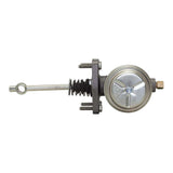 Dynamic Friction 1962-1965 Chrysler Newport Brake Master Cylinder by Dynamic Friction Company 355-39003