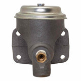 Dynamic Friction 1965-1966 Chrysler Newport Brake Master Cylinder by Dynamic Friction Company 355-39004