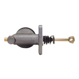Dynamic Friction 1965-1966 Chrysler Newport Brake Master Cylinder by Dynamic Friction Company 355-39004
