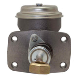 Dynamic Friction 1965-1966 Chrysler Newport Brake Master Cylinder by Dynamic Friction Company 355-39004
