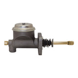 Dynamic Friction 1965-1966 Chrysler Newport Brake Master Cylinder by Dynamic Friction Company 355-39004