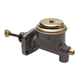 Dynamic Friction 1965-1966 Chrysler Newport Brake Master Cylinder by Dynamic Friction Company 355-39004