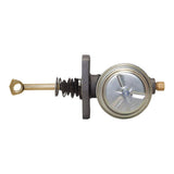 Dynamic Friction 1965-1966 Chrysler Newport Brake Master Cylinder by Dynamic Friction Company 355-39004