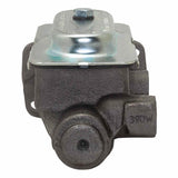 Dynamic Friction 1967-1974 Chrysler Newport Brake Master Cylinder by Dynamic Friction Company 355-39005