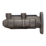 Dynamic Friction 1967-1974 Chrysler Newport Brake Master Cylinder by Dynamic Friction Company 355-39005