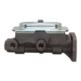 Dynamic Friction 1967-1974 Chrysler Newport Brake Master Cylinder by Dynamic Friction Company 355-39005