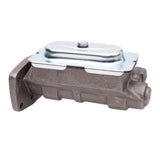 Dynamic Friction 1967-1974 Chrysler Newport Brake Master Cylinder by Dynamic Friction Company 355-39005