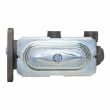 Dynamic Friction 1967-1974 Chrysler Newport Brake Master Cylinder by Dynamic Friction Company 355-39005