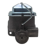 Dynamic Friction 1970-1980 Chrysler Cordoba Brake Master Cylinder by Dynamic Friction Company 355-39006