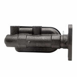 Dynamic Friction 1970-1980 Chrysler Cordoba Brake Master Cylinder by Dynamic Friction Company 355-39006