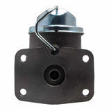 Dynamic Friction 1970-1980 Chrysler Cordoba Brake Master Cylinder by Dynamic Friction Company 355-39006