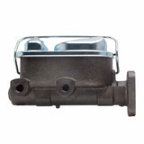 Dynamic Friction 1970-1980 Chrysler Cordoba Brake Master Cylinder by Dynamic Friction Company 355-39006