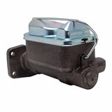 Dynamic Friction 1970-1980 Chrysler Cordoba Brake Master Cylinder by Dynamic Friction Company 355-39006