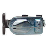 Dynamic Friction 1970-1980 Chrysler Cordoba Brake Master Cylinder by Dynamic Friction Company 355-39006