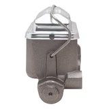 Dynamic Friction 1973-1979 Chrysler Newport Brake Master Cylinder by Dynamic Friction Company 355-39007