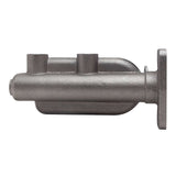 Dynamic Friction 1973-1979 Chrysler Newport Brake Master Cylinder by Dynamic Friction Company 355-39007