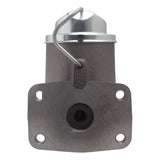 Dynamic Friction 1973-1979 Chrysler Newport Brake Master Cylinder by Dynamic Friction Company 355-39007