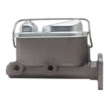 Dynamic Friction 1973-1979 Chrysler Newport Brake Master Cylinder by Dynamic Friction Company 355-39007