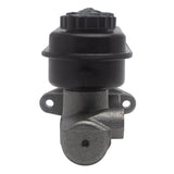 Dynamic Friction 1976-1989 Chrysler Imperial Brake Master Cylinder by Dynamic Friction Company 355-39008