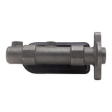 Dynamic Friction 1976-1989 Chrysler Imperial Brake Master Cylinder by Dynamic Friction Company 355-39008