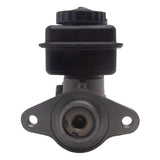 Dynamic Friction 1976-1989 Chrysler Imperial Brake Master Cylinder by Dynamic Friction Company 355-39008