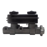 Dynamic Friction 1976-1989 Chrysler Imperial Brake Master Cylinder by Dynamic Friction Company 355-39008