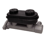 Dynamic Friction 1976-1989 Chrysler Imperial Brake Master Cylinder by Dynamic Friction Company 355-39008