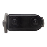 Dynamic Friction 1976-1989 Chrysler Imperial Brake Master Cylinder by Dynamic Friction Company 355-39008