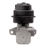 Dynamic Friction 1983-1994 Chrysler New Yorker Brake Master Cylinder by Dynamic Friction Company 355-39010