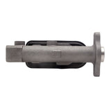 Dynamic Friction 1983-1994 Chrysler New Yorker Brake Master Cylinder by Dynamic Friction Company 355-39010