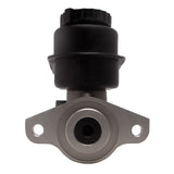 Dynamic Friction 1983-1994 Chrysler New Yorker Brake Master Cylinder by Dynamic Friction Company 355-39010