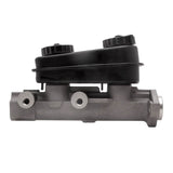 Dynamic Friction 1983-1994 Chrysler New Yorker Brake Master Cylinder by Dynamic Friction Company 355-39010