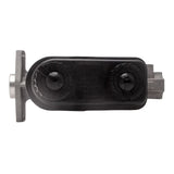 Dynamic Friction 1983-1994 Chrysler New Yorker Brake Master Cylinder by Dynamic Friction Company 355-39010