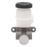 Dynamic Friction 1995-2000 Chrysler Sebring Convertible Brake Master Cylinder by Dynamic Friction Company 355-39011