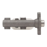 Dynamic Friction 1995-2000 Chrysler Sebring Convertible Brake Master Cylinder by Dynamic Friction Company 355-39011