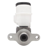 Dynamic Friction 1995-2000 Chrysler Sebring Convertible Brake Master Cylinder by Dynamic Friction Company 355-39011